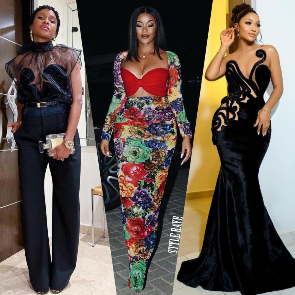 nigerian-fashionistas-style