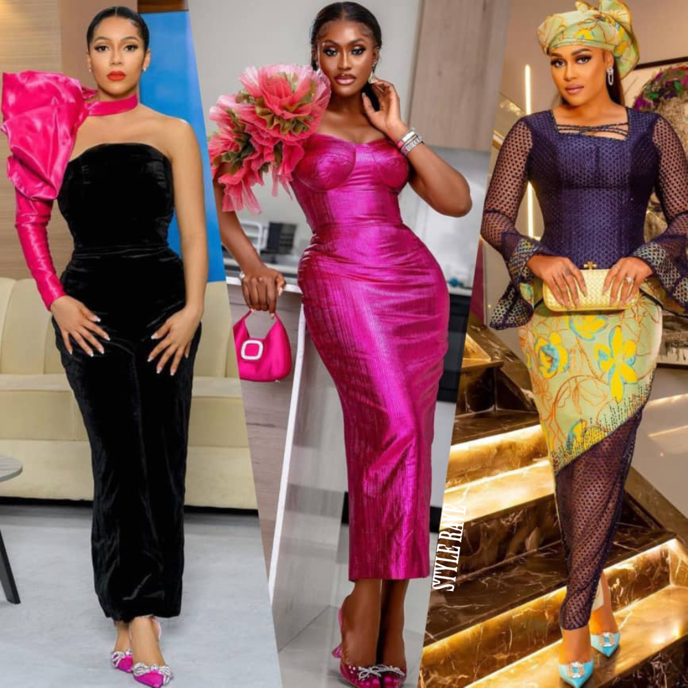 7-fashionable-nigerian-celebrities