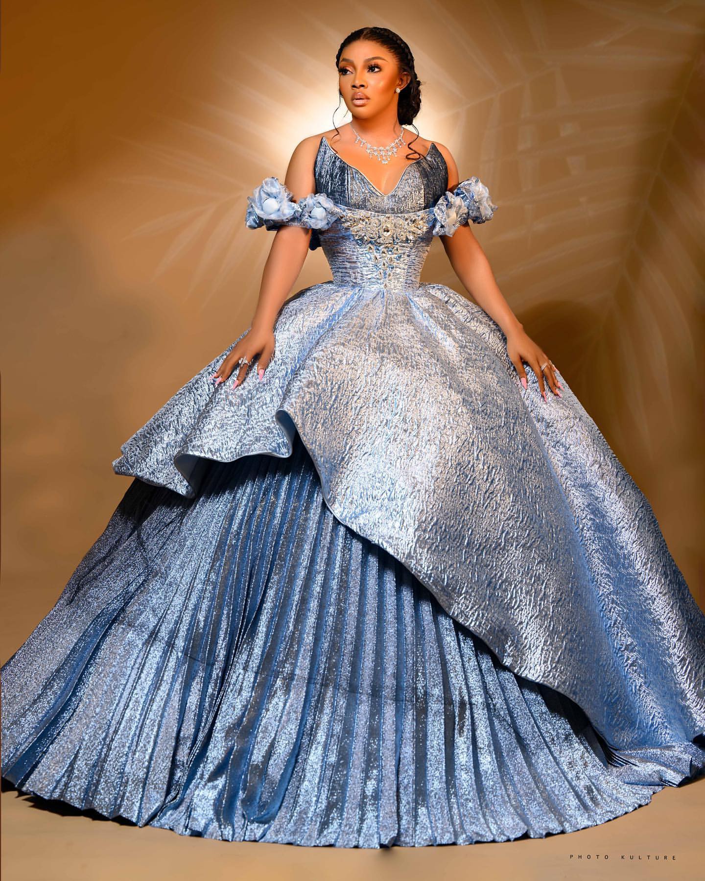 the-best-dressed-ladies-at-the-amvca-2023-event