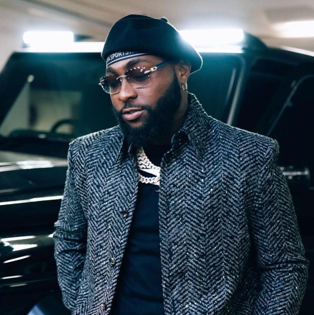 davido-netflix-documentary-style-rave