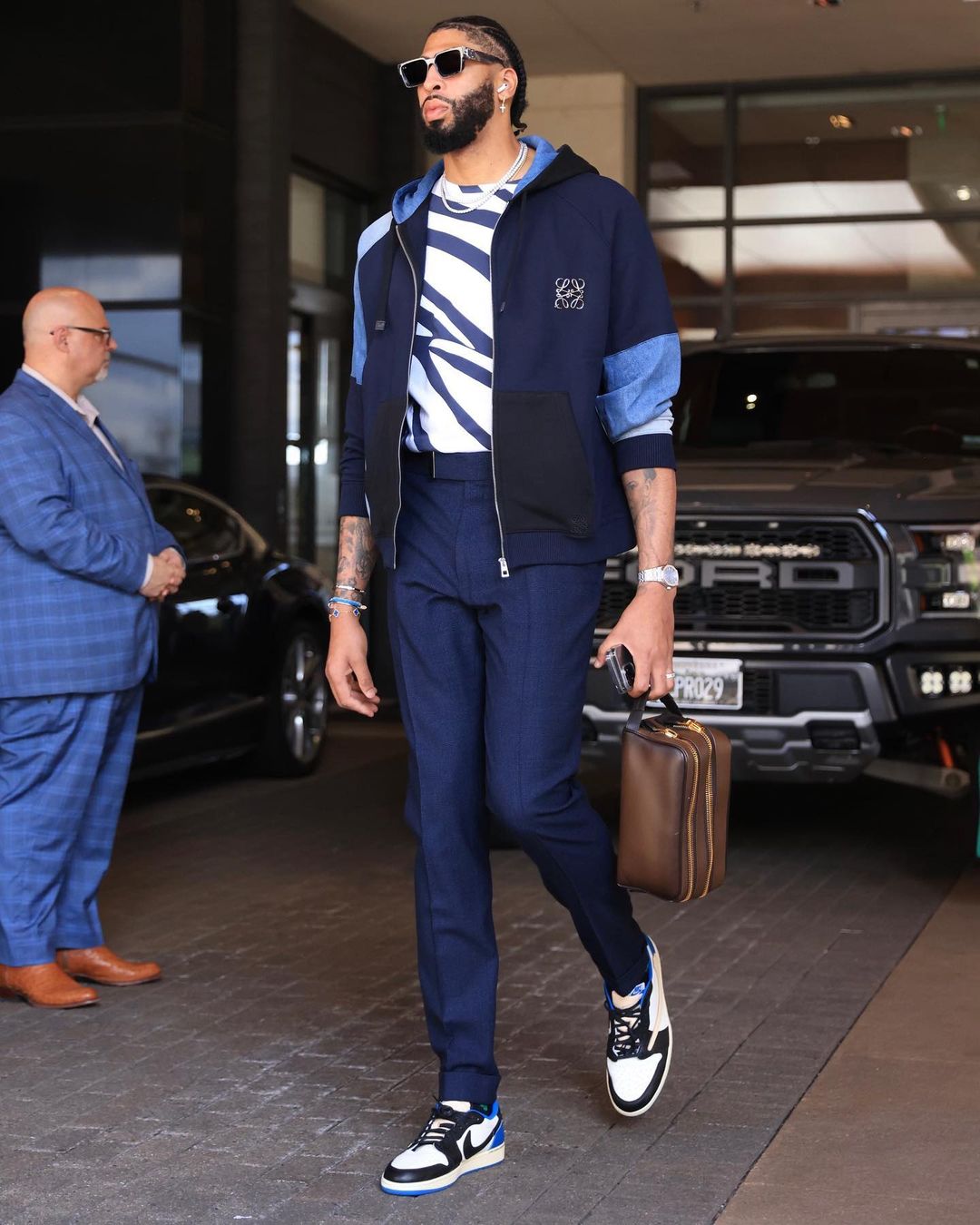 best-dressed-nba-players-style-rave