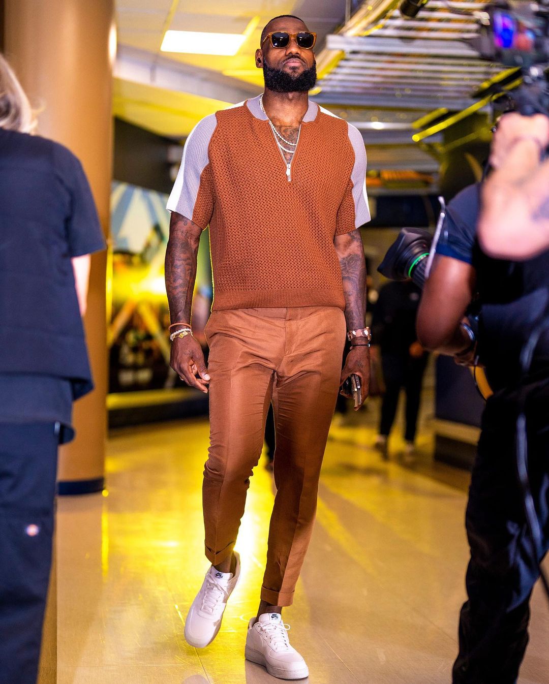 best-dressed-nba-players-style-rave