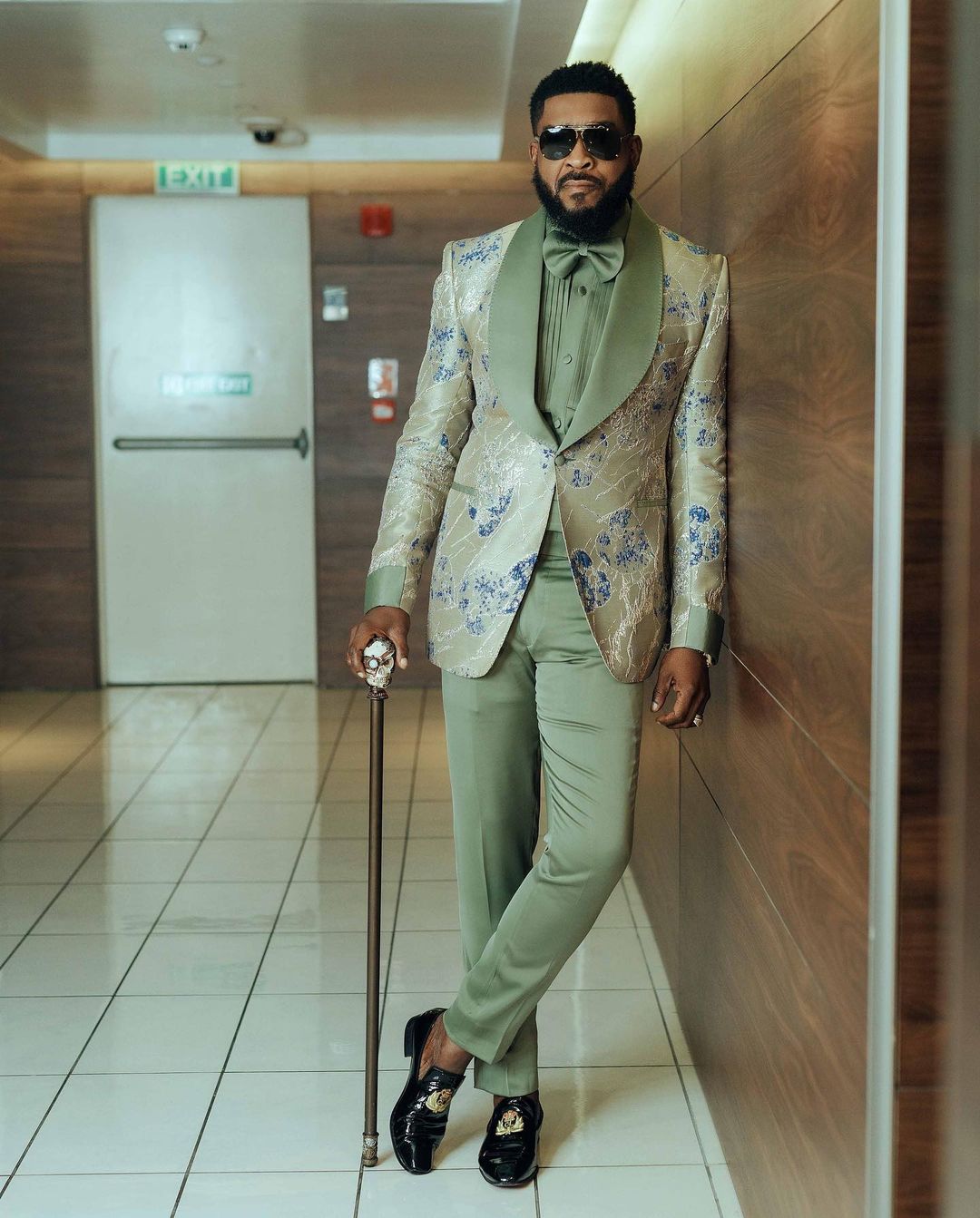 best-dressed-men-2023-amvca-style-rave