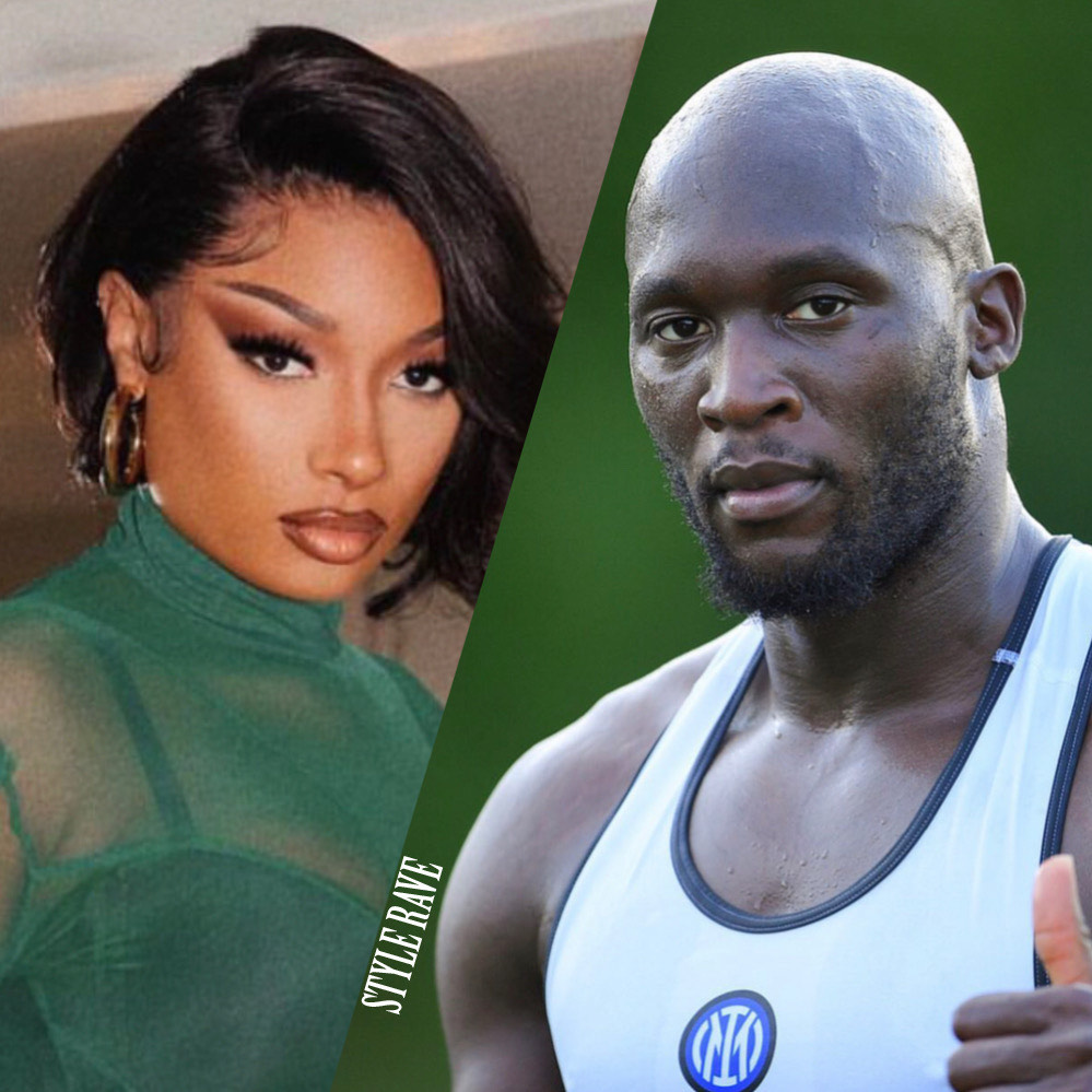 megan-thee-stallion-lukaku-style-rave