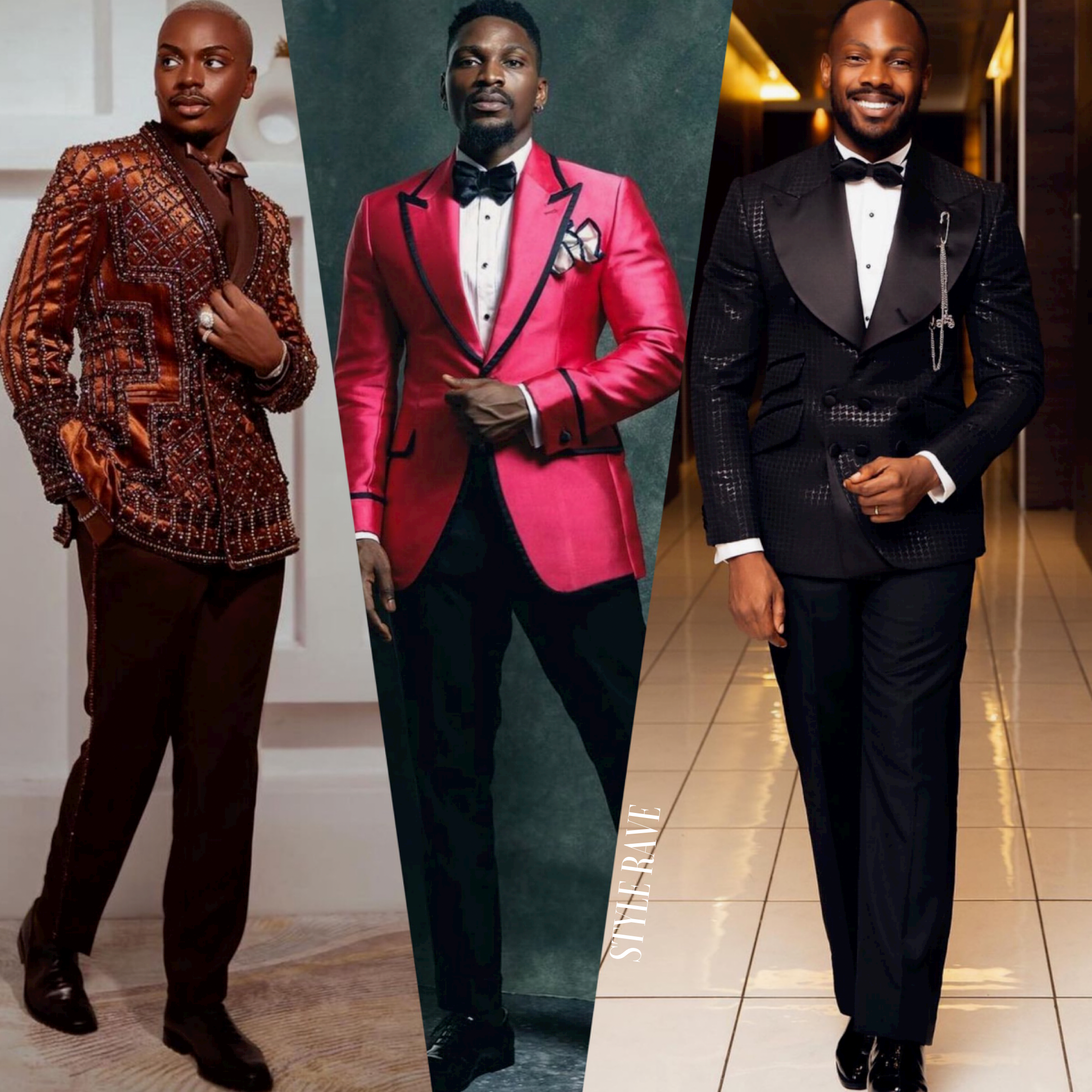 best-dressed-men-2023-amvca-style-rave