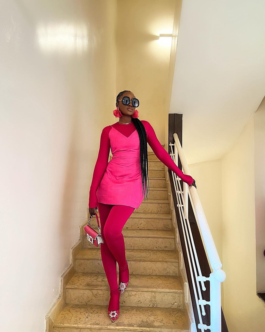 lagos-lately-lagos-style-stars-pushed-the-sartorial-baddie-narrative-in-style