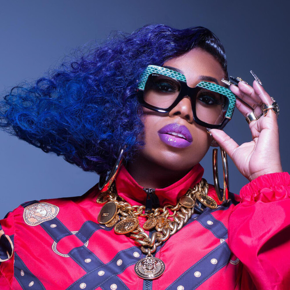 missy-elliott-rock-and-roll-hall-of-fame-style-rave