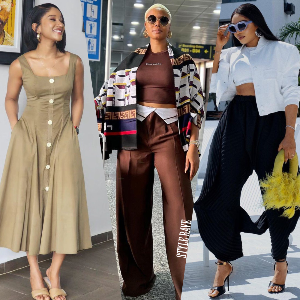 nigerian-celebrities-style