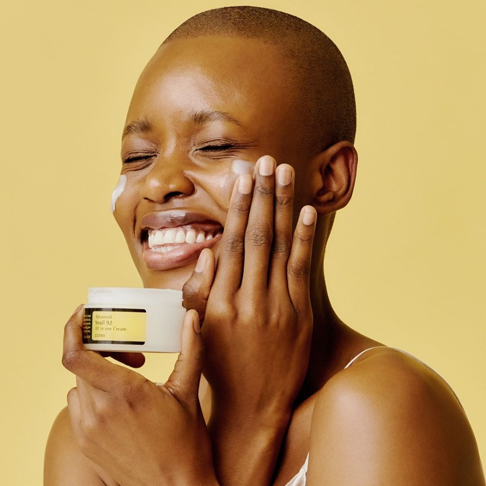 what-is-snail-mucin-benefits-style-rave