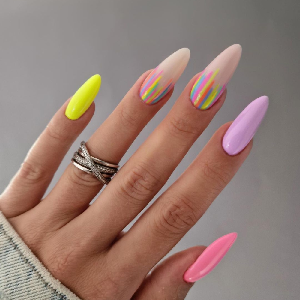 best-summer-nail-designs-style-rave