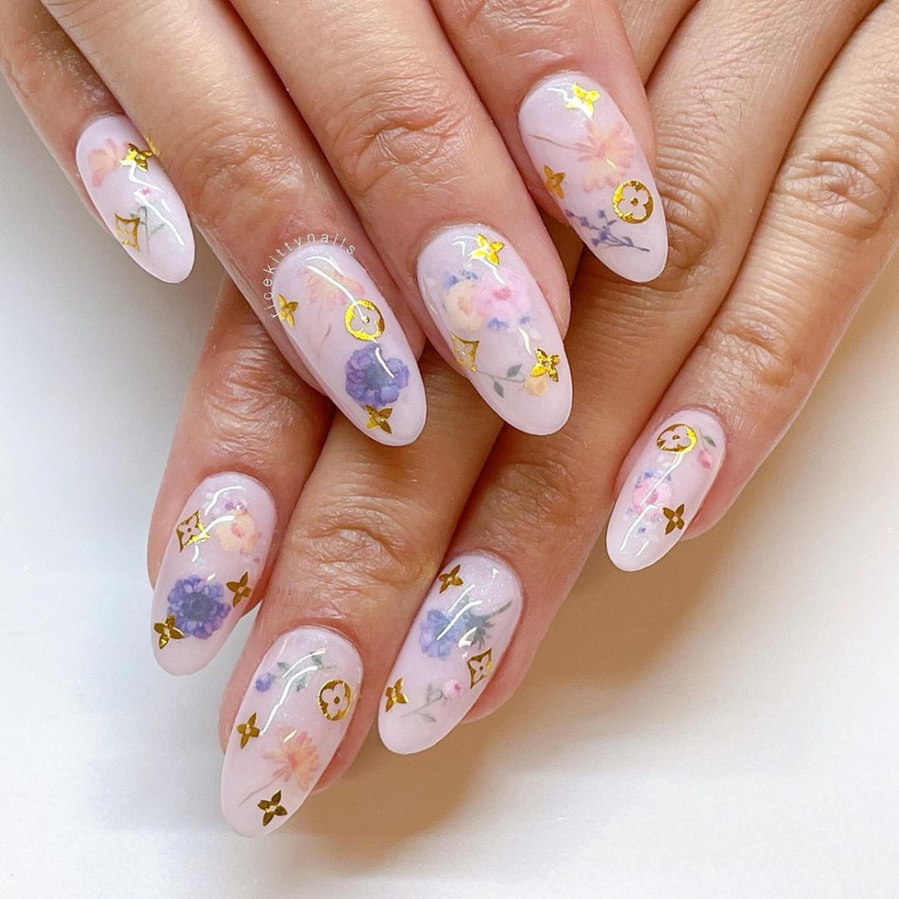 milk-bath-nail-ideas