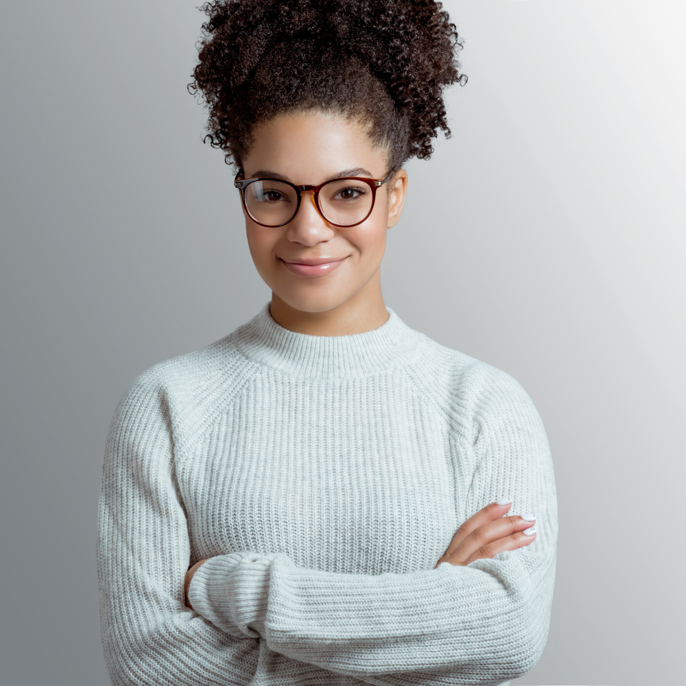 how-to-choose-your-glasses-style-rave