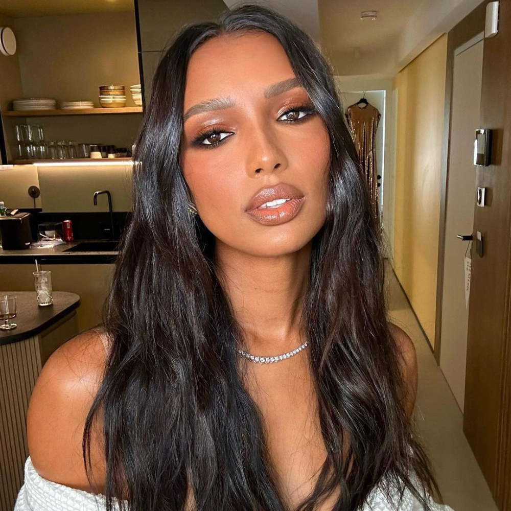 how-to-achieve-golden-hour-makeup