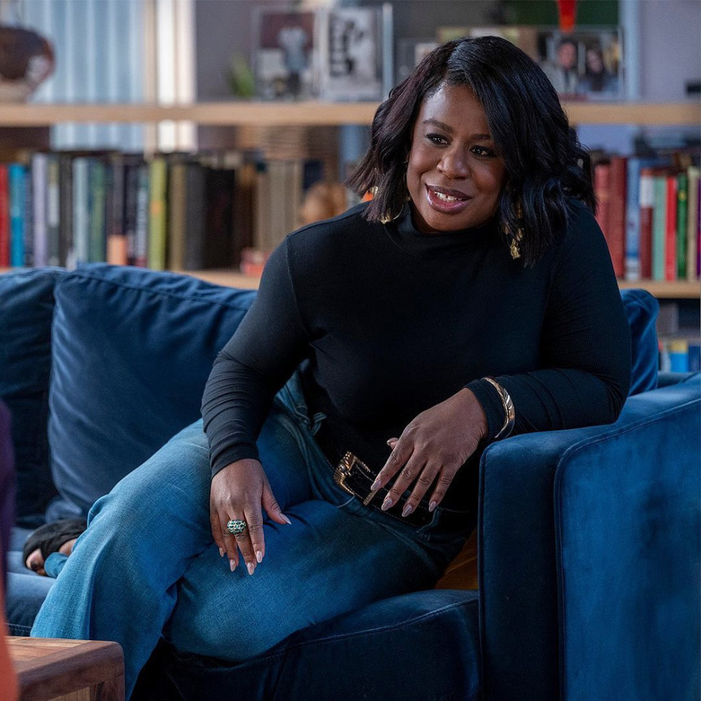 reasons-why-uzo-aduba-is-inspiring