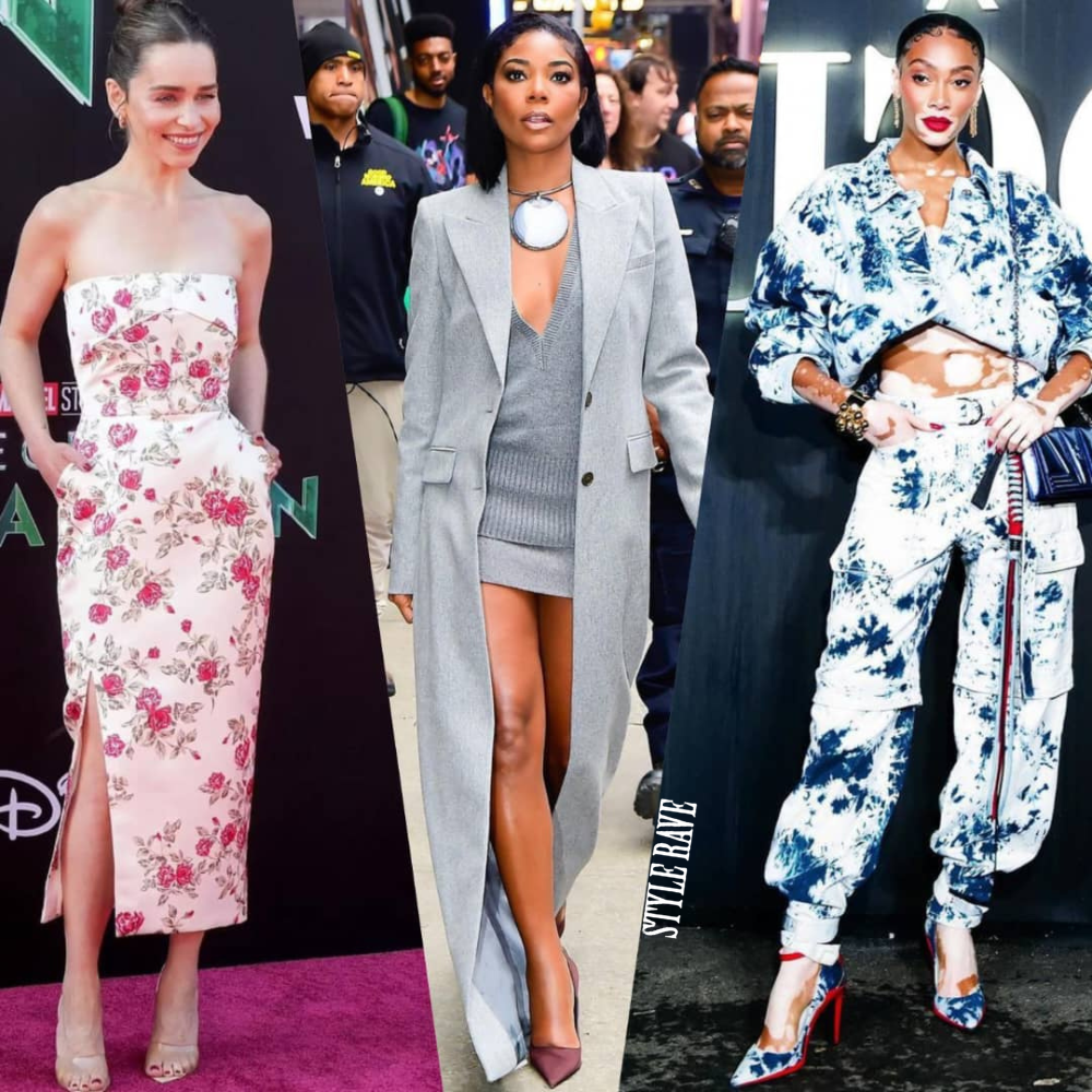 fashionable-celeb-outfits-to-replicate-style-rave