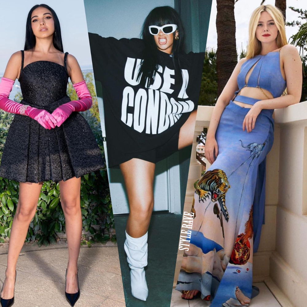 celebrity-outfit-ideas-to-replicate-style-rave