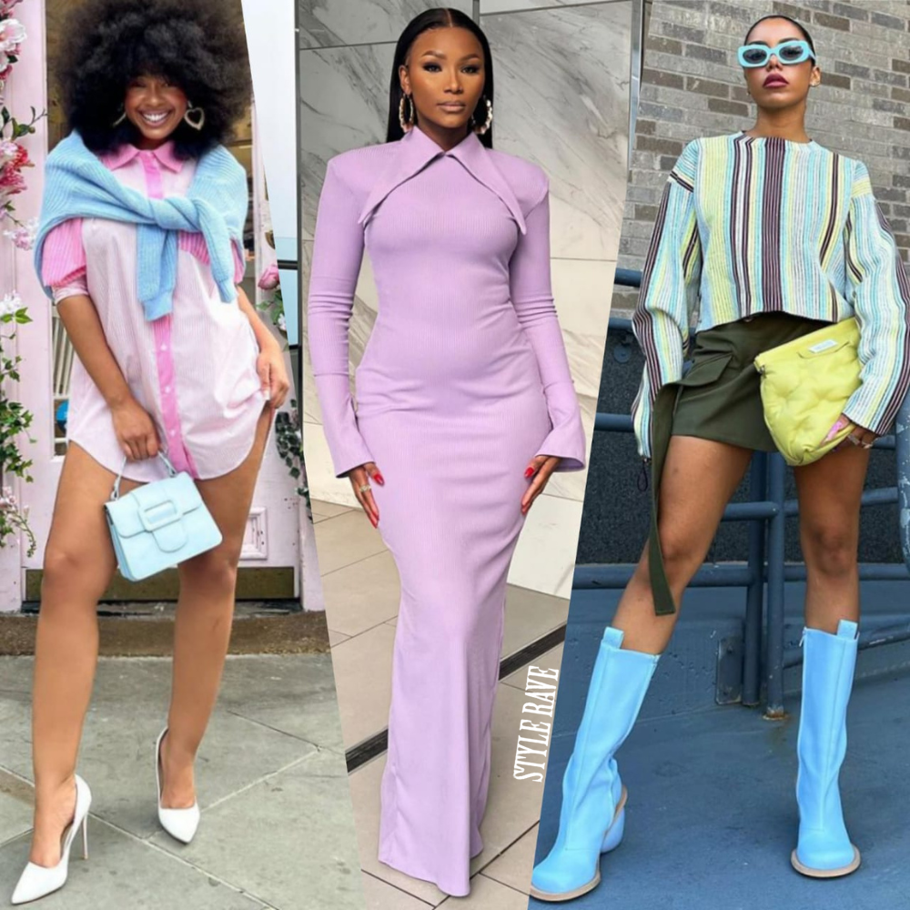 how-to-wear-pastels-in-summer-style-rave