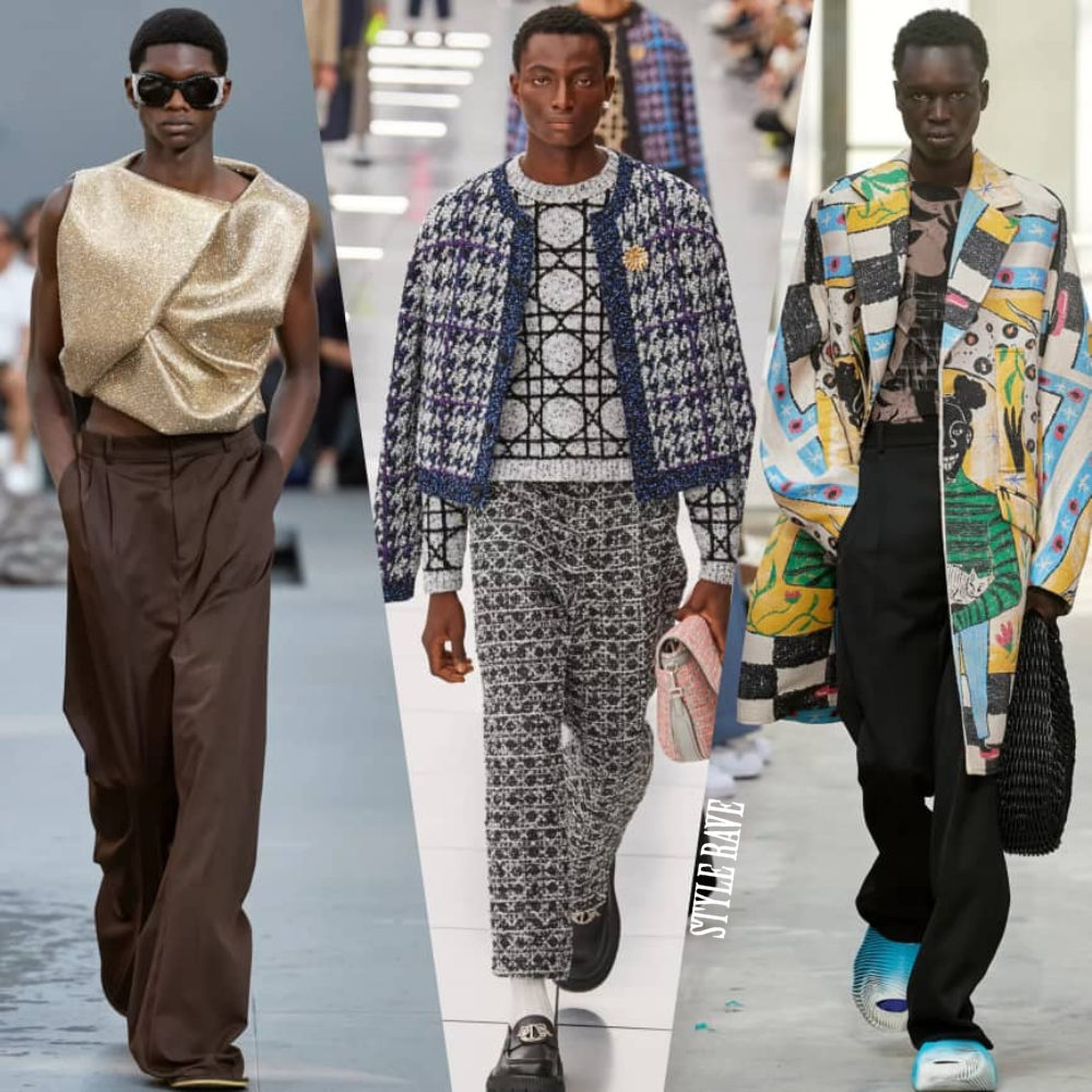 paris-fashion-week-men-2024-style-rave