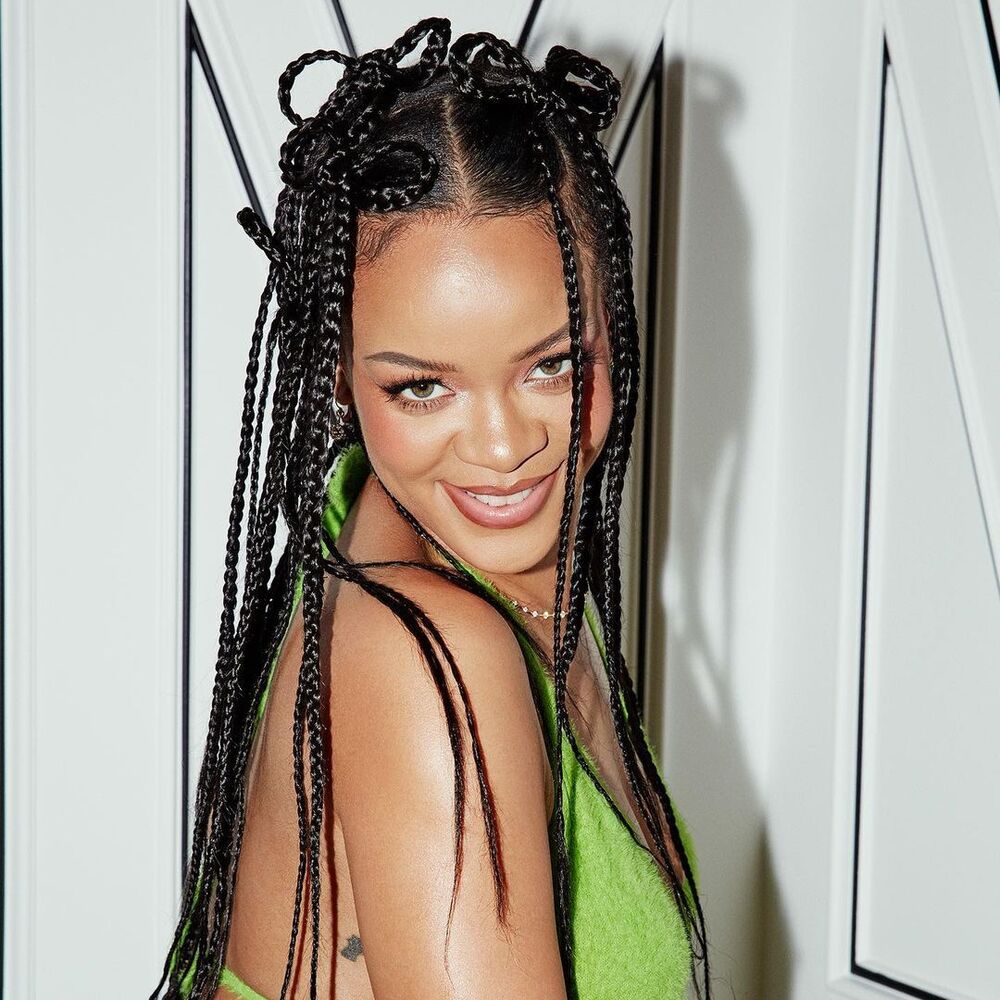 rihanna-savage-x-fenty-ceo-style-rave