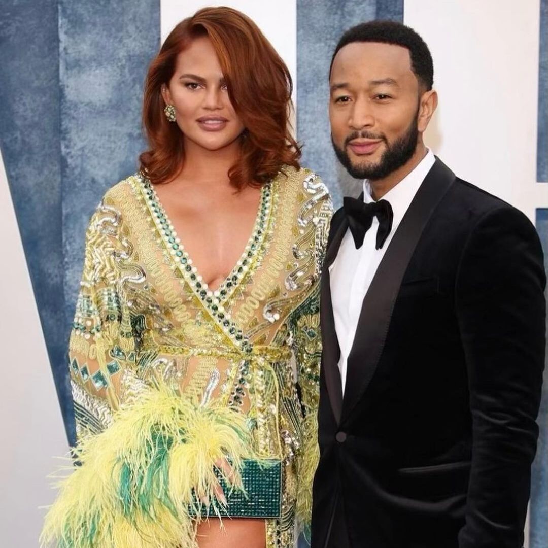 chrissy-teigen-john-legend-fourth-child-style-rave