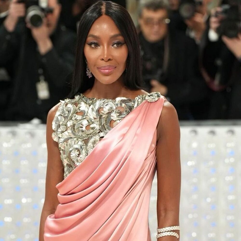naomi-campbell-second-baby-style-rave