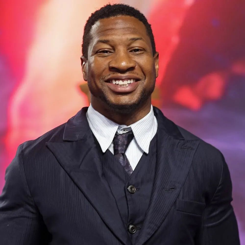 jonathan-majors-trial-date-style-rave