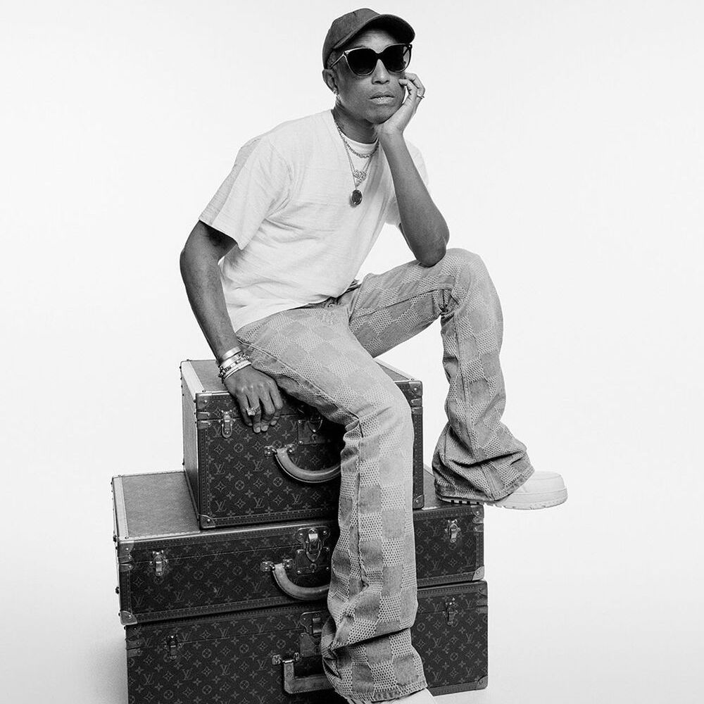 pharrell-williams-louis-vuitton-collection-style-rave