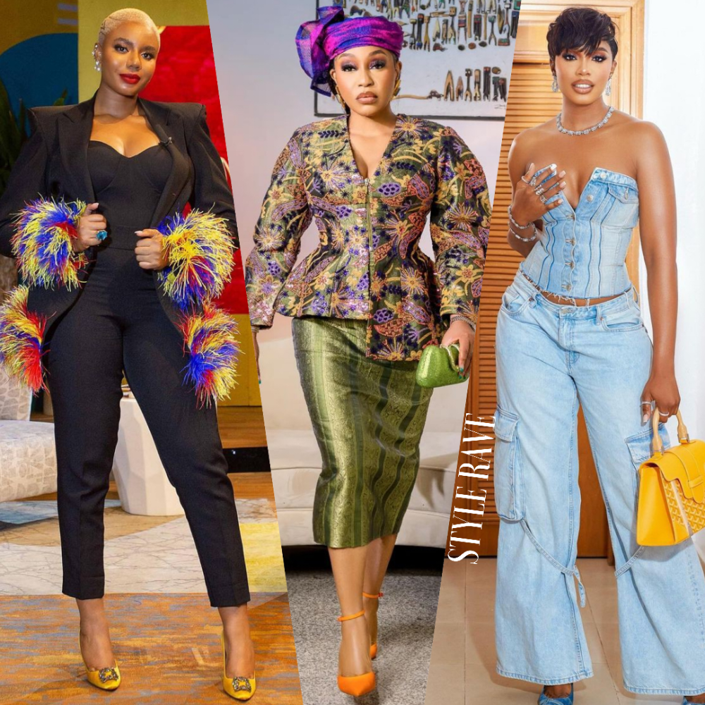 chic-looks-on-naija-celebrities-style-rave