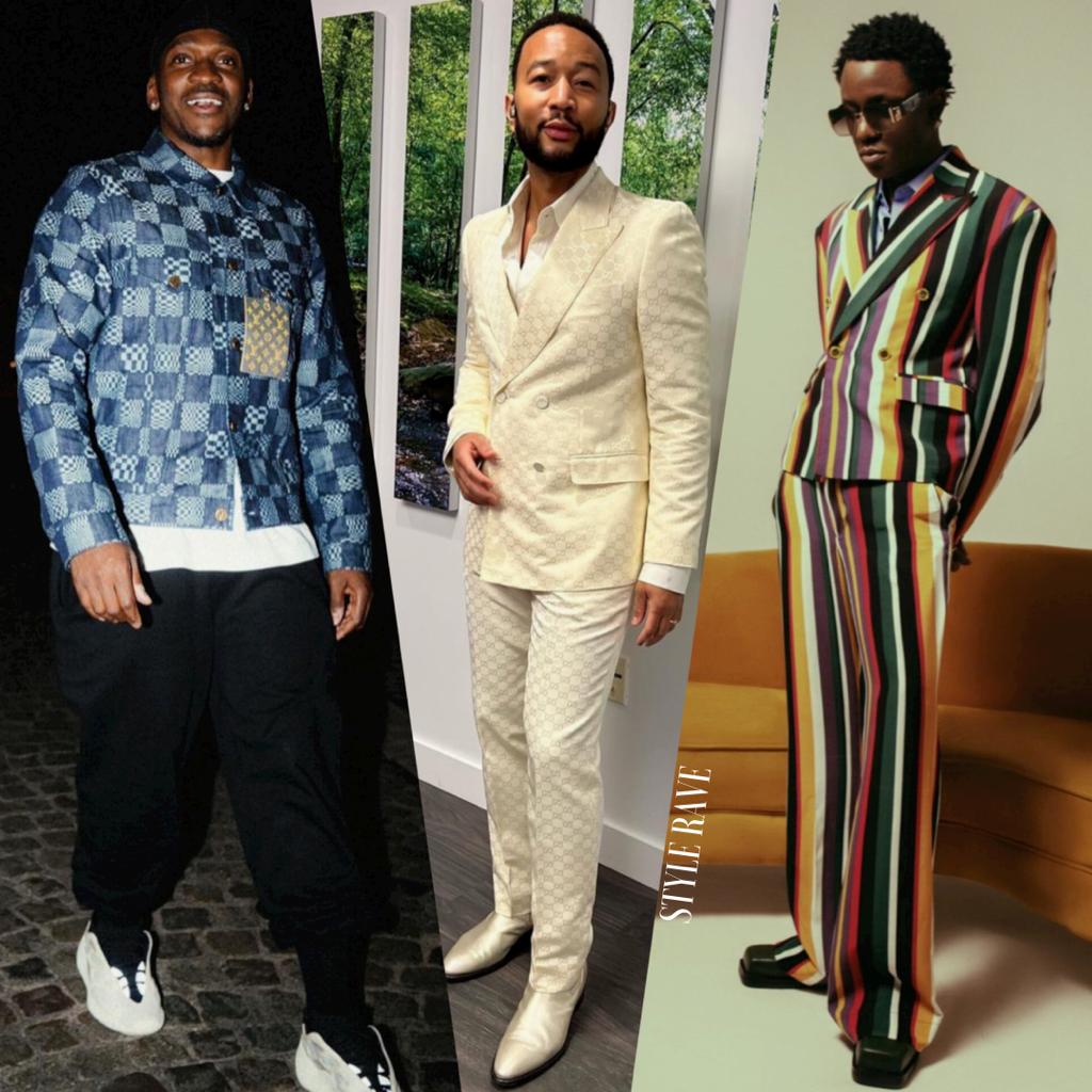 male-celebrities-party-outfits-STYLE-RAVE