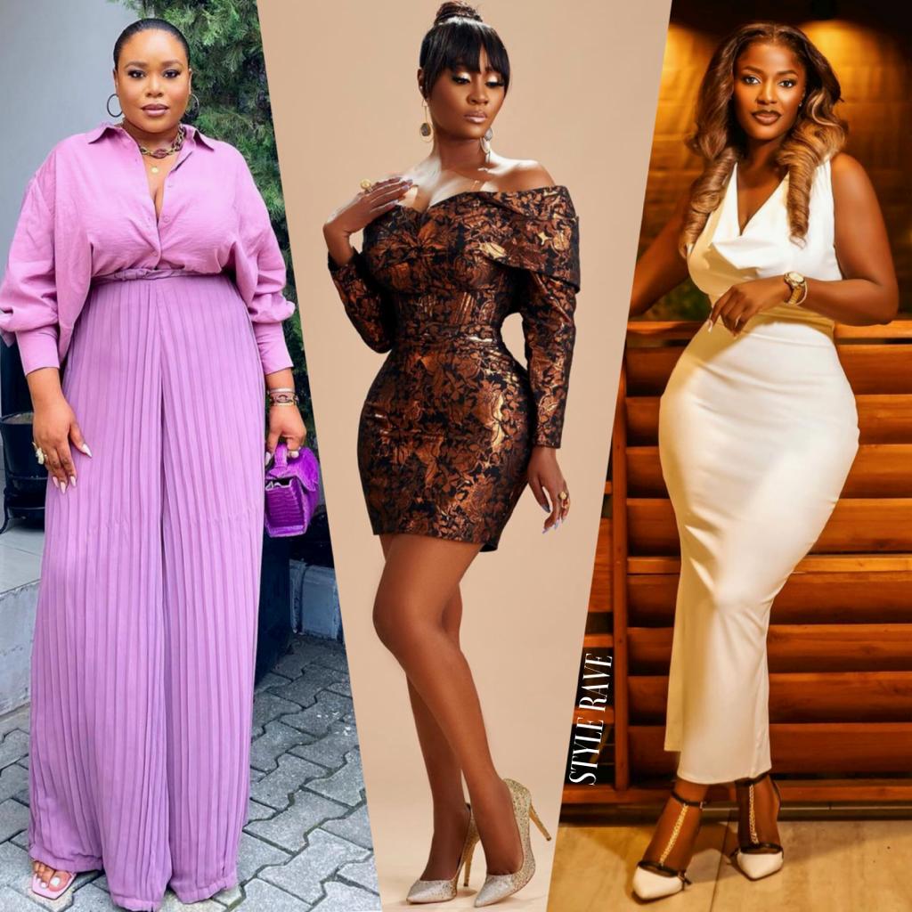 popular-nigerian-celebrities-fashion-style-rave