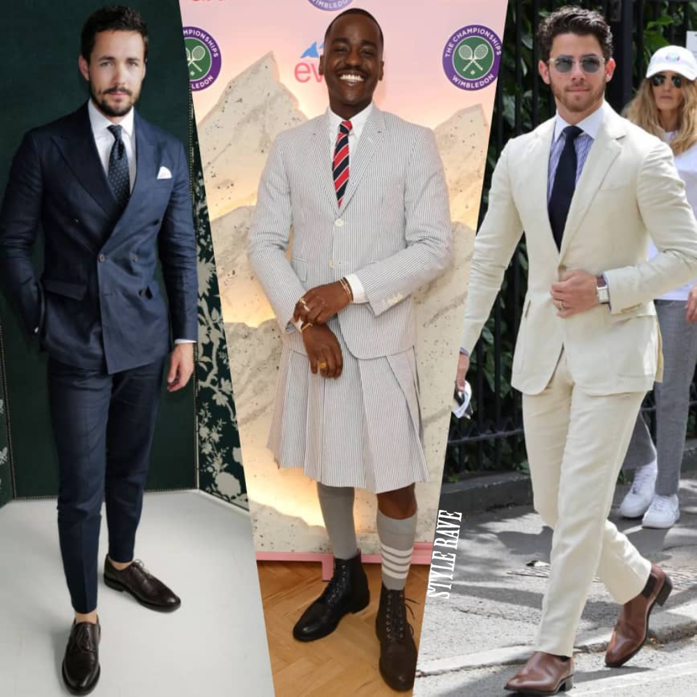 best-dressed-men-wimbledon-2023-style-rave