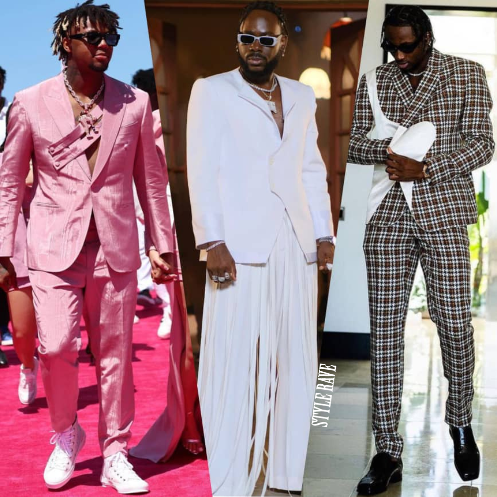 most-fashionable-male-celebrities-style-rave