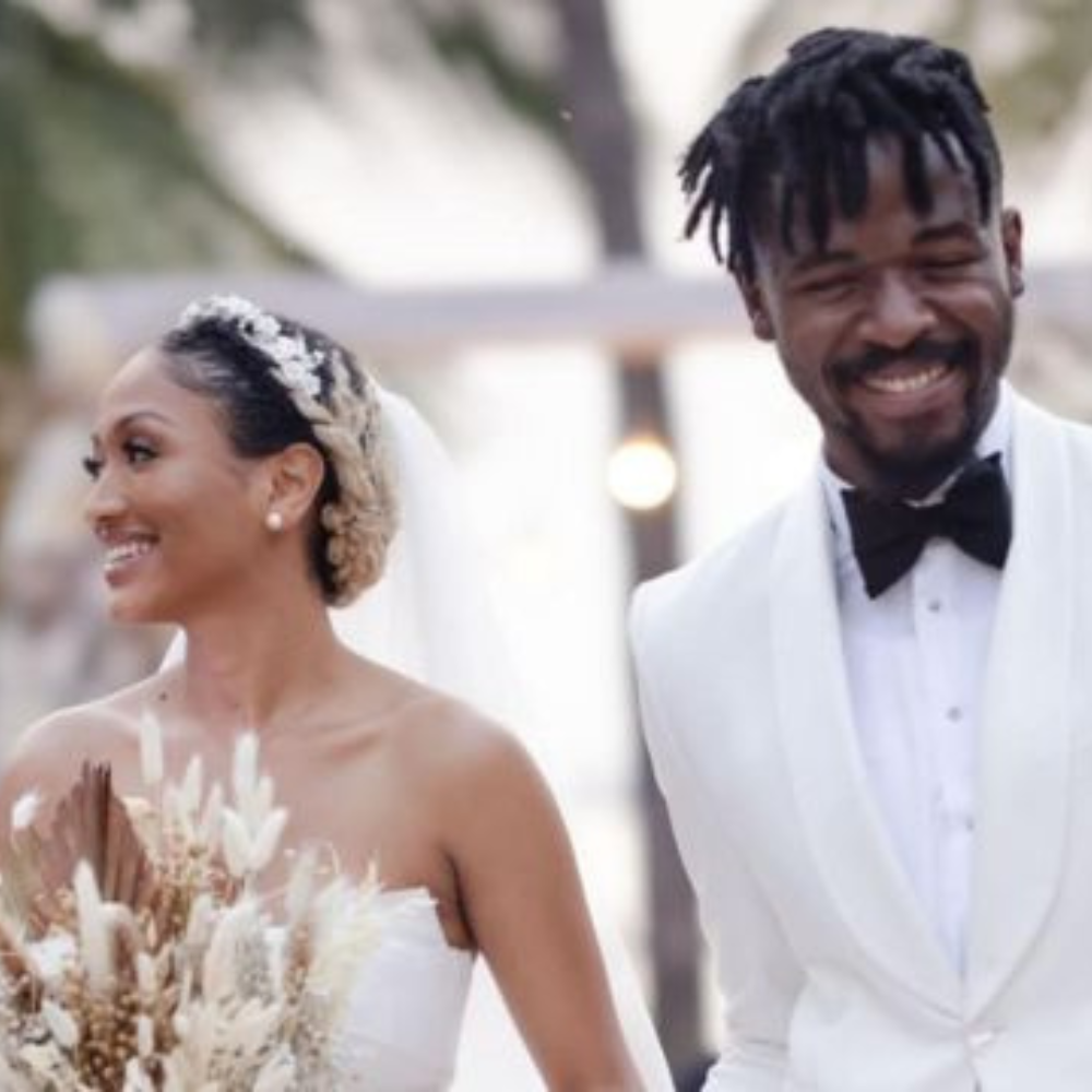 johnny-drille-married