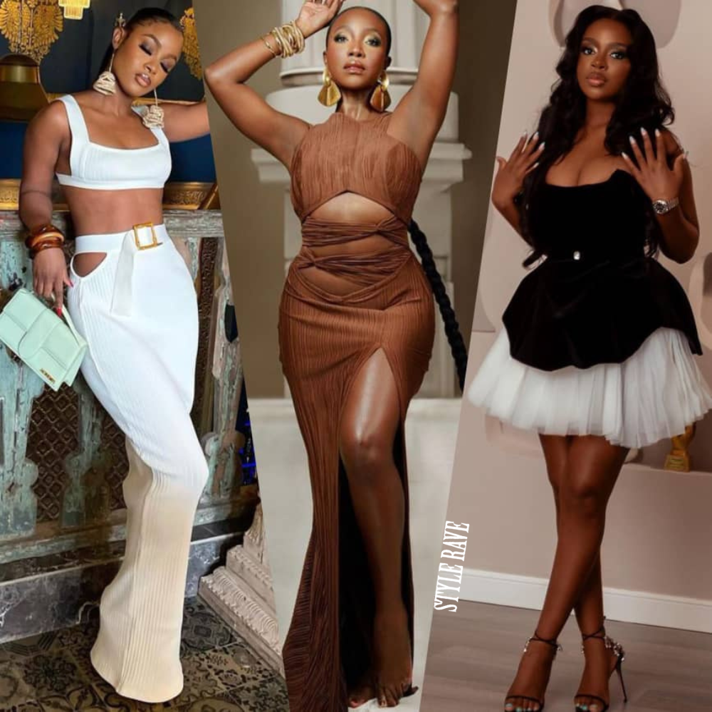stylish-nigerian-ladies