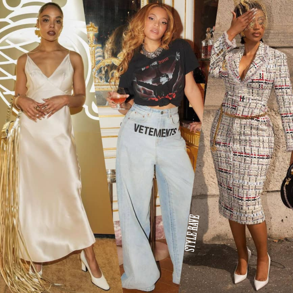 chic-celebrity-looks-to-replicate-style-rave