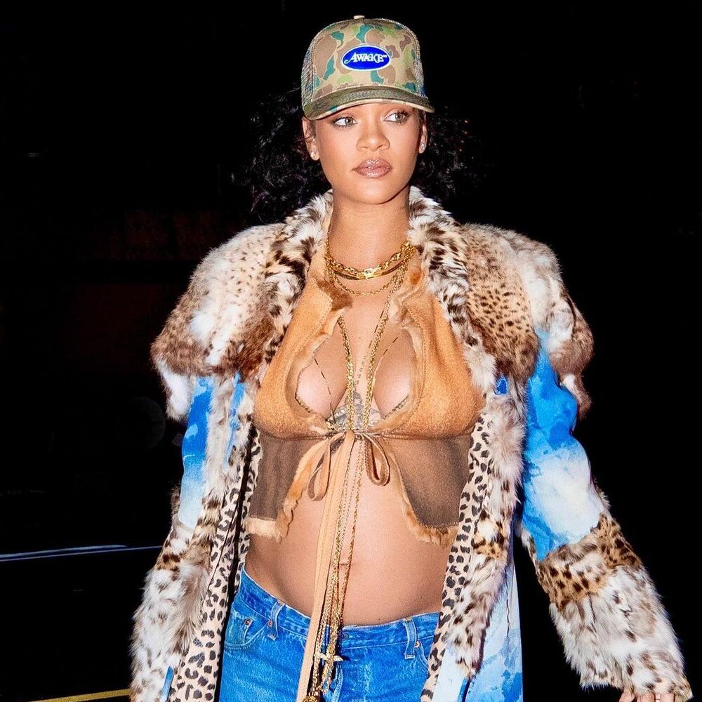 rihanna-spotify-style-rave