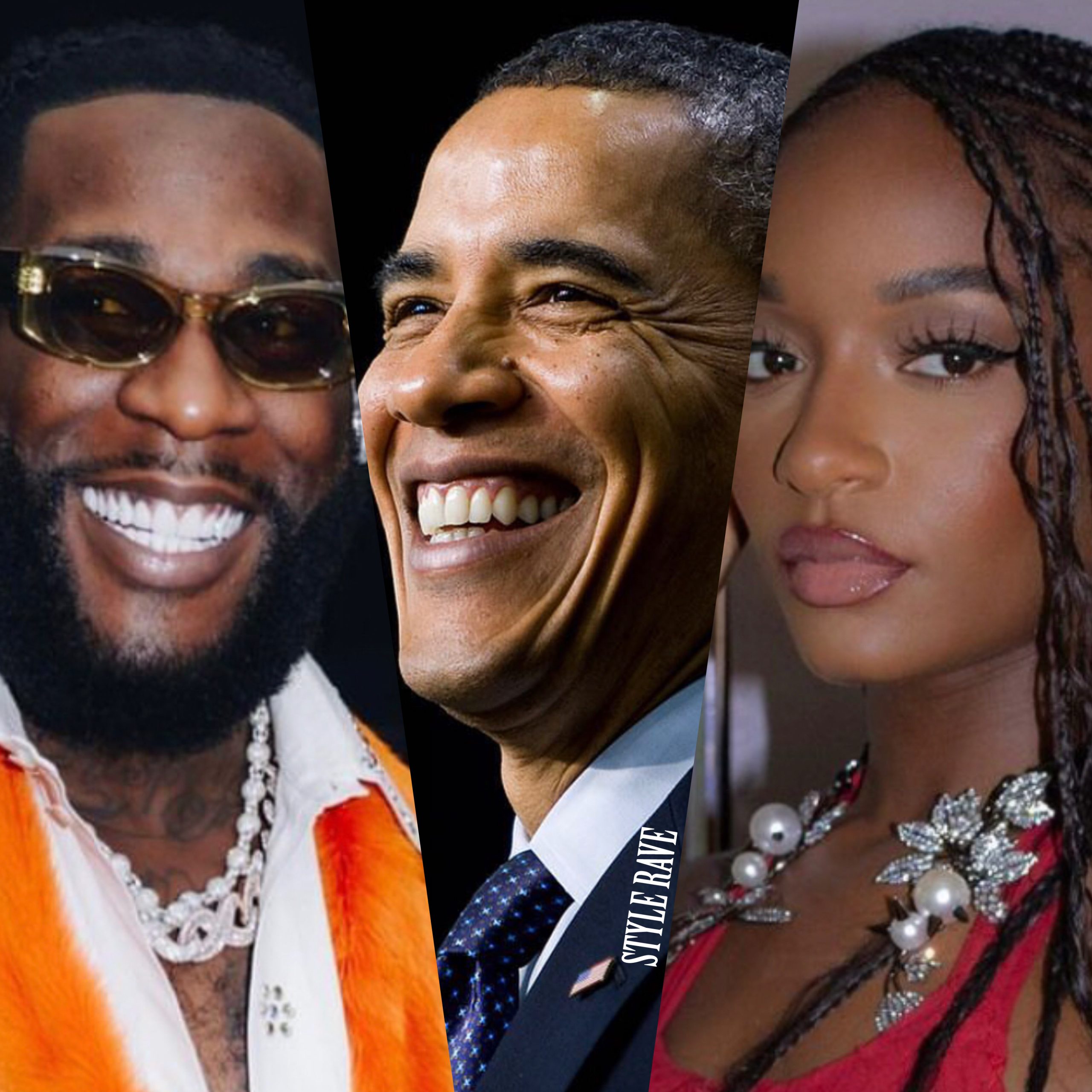 obama-summer-2023-playlist-style-rave