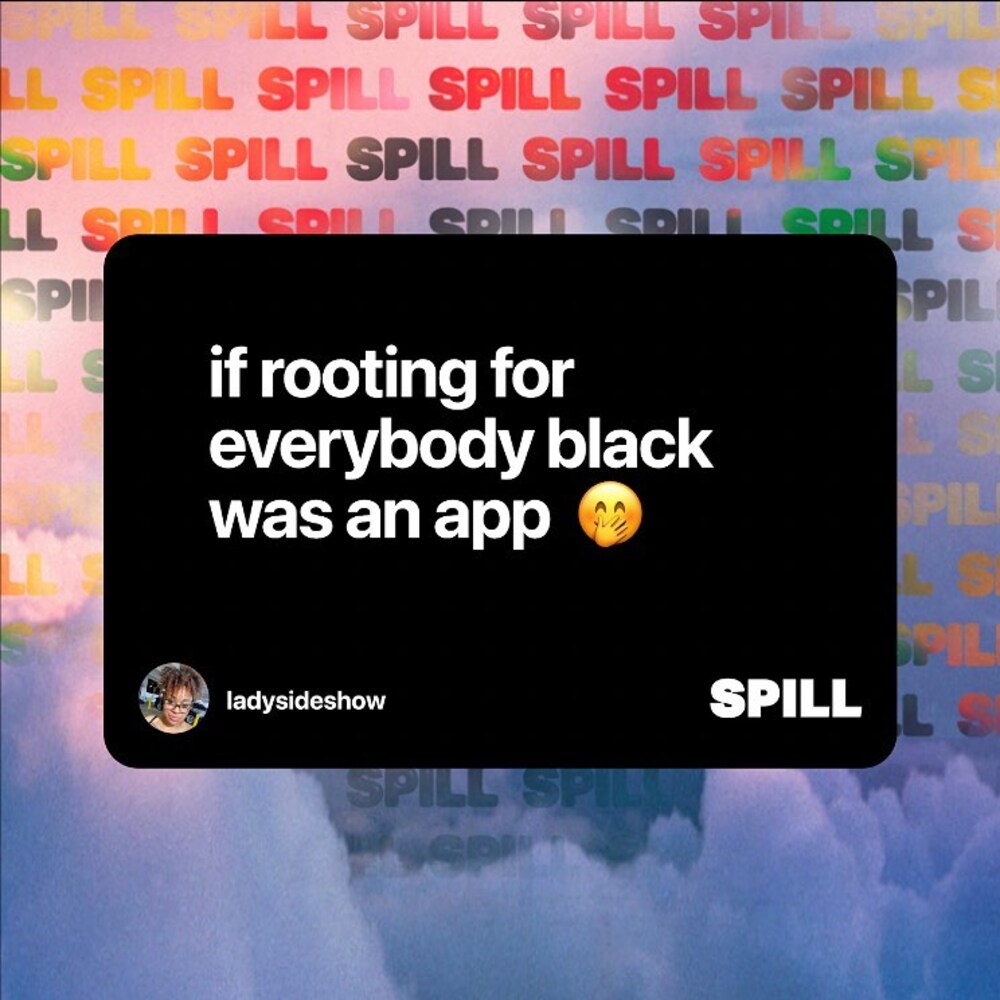spill-app-style-rave