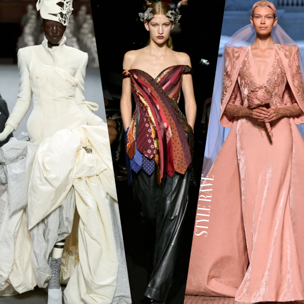 couture-fashion-week-2023-style-rave