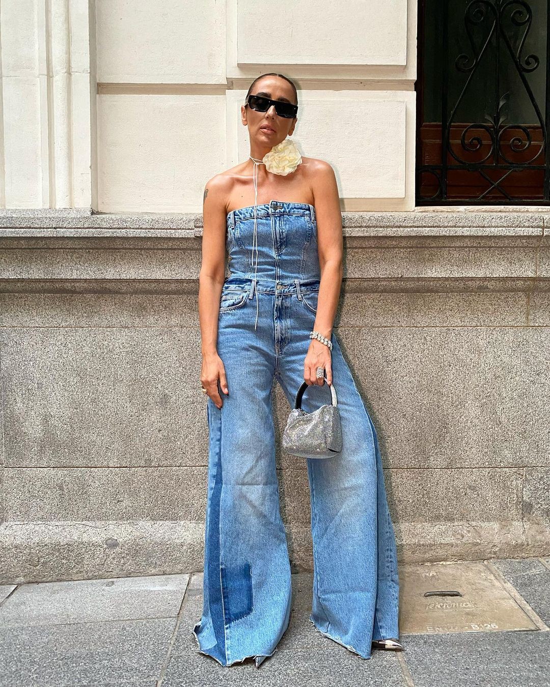 11-wide-leg-jeans-outfits-to-try-asap