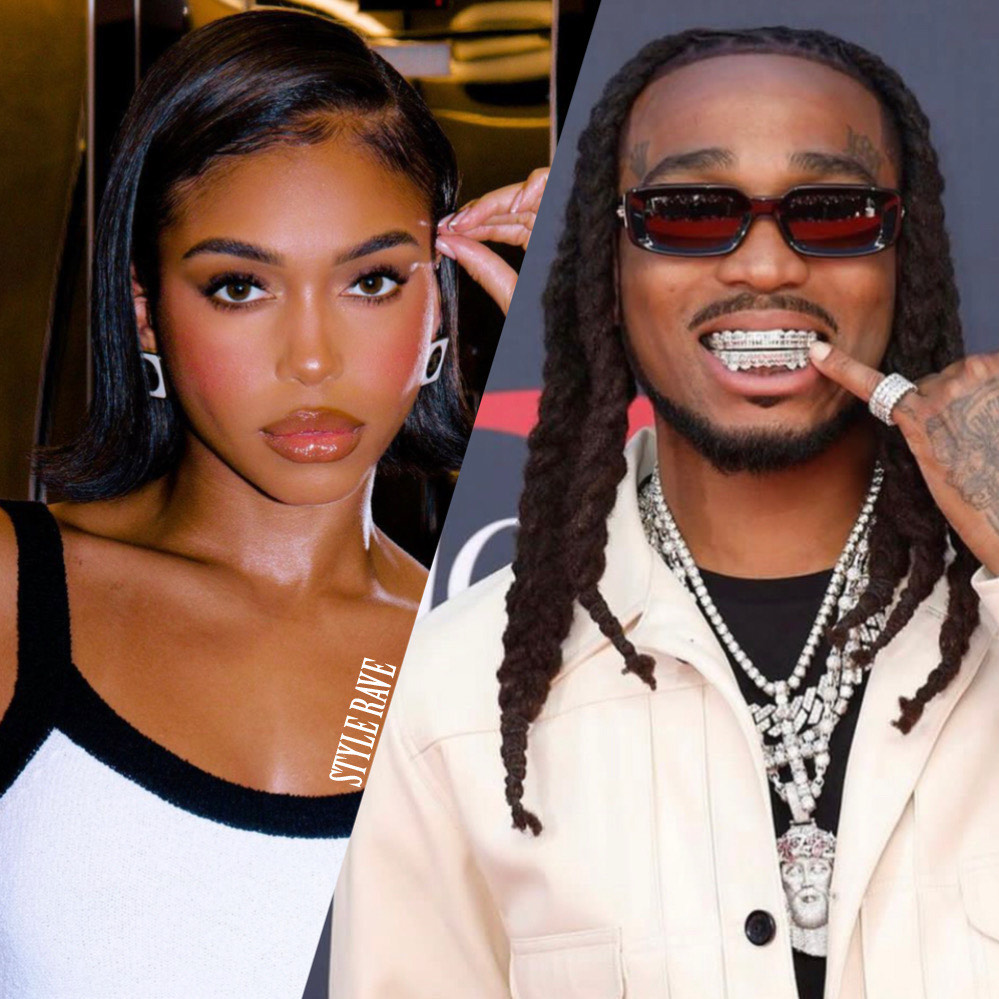 lori-harvey-quavo-dating-style-rave