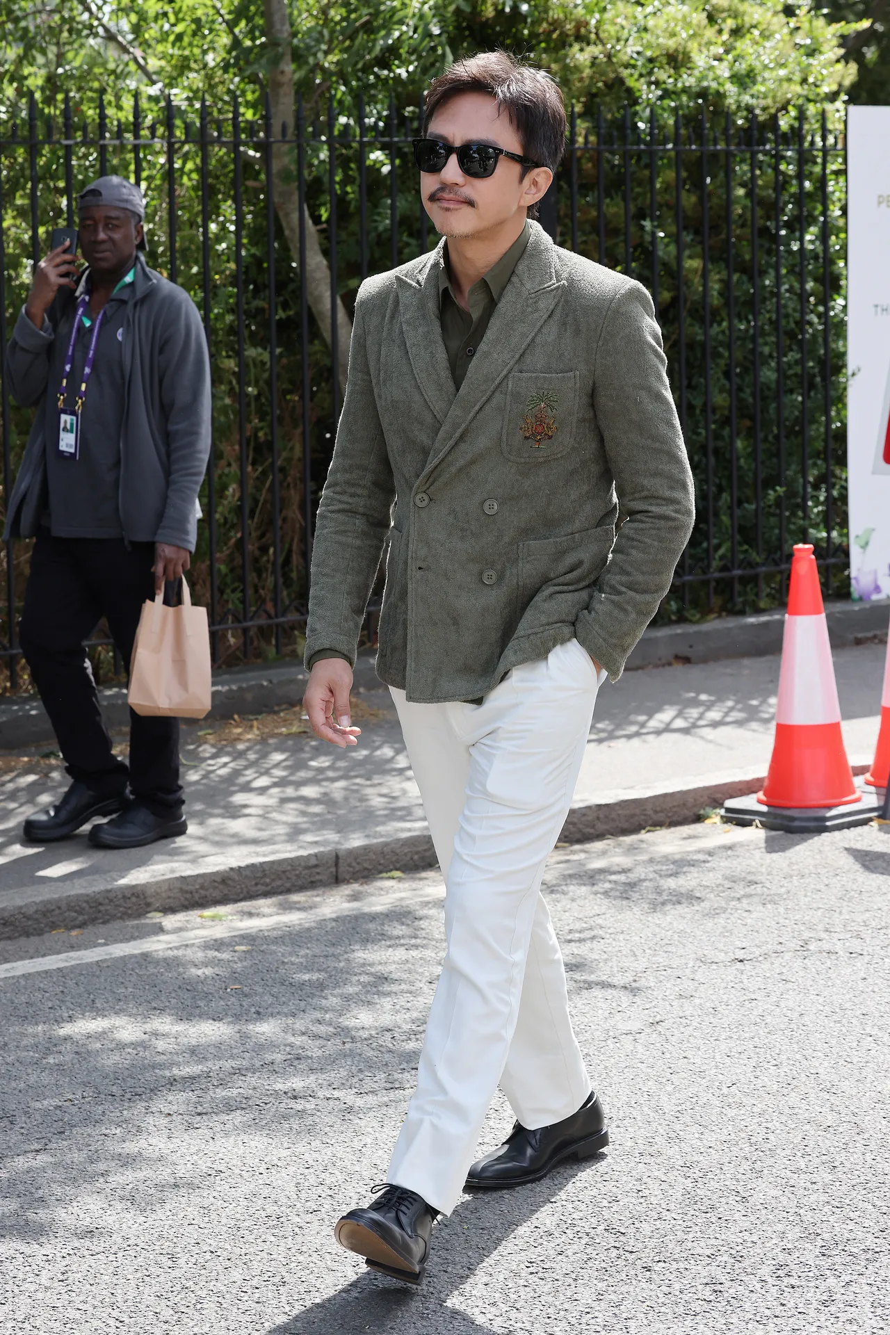 best-dressed-men-wimbledon-2023-style-rave