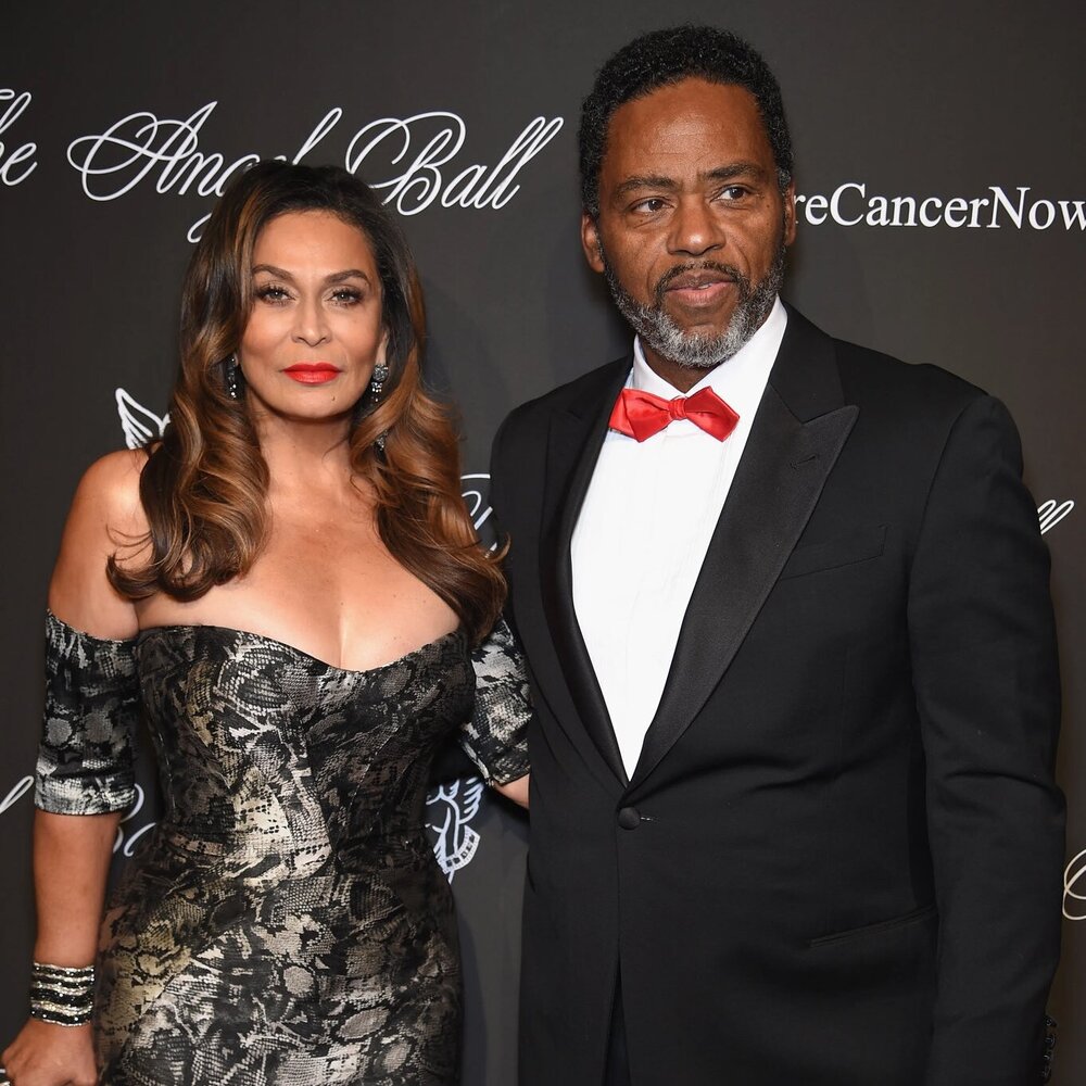 tina-knowles-lawson-divorce-style-rave