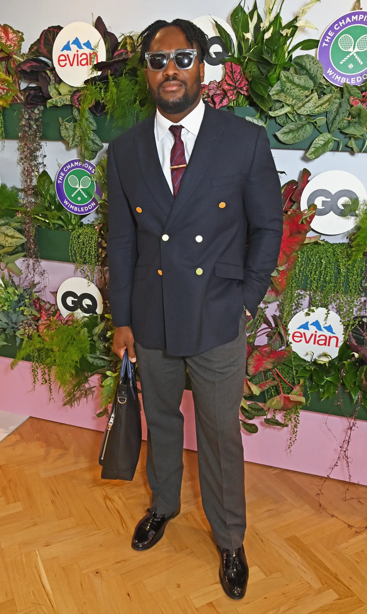 best-dressed-men-wimbledon-2023-style-rave