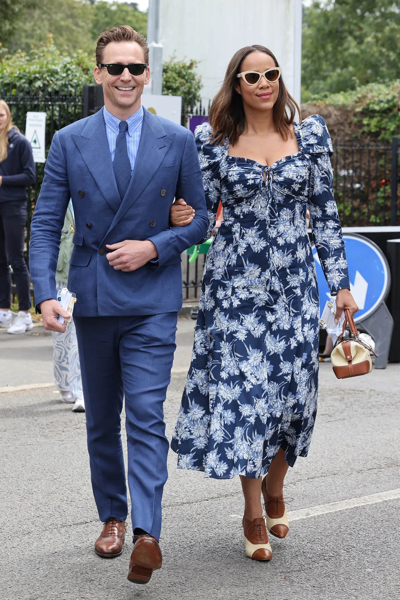 best-dressed-men-wimbledon-2023-style-rave