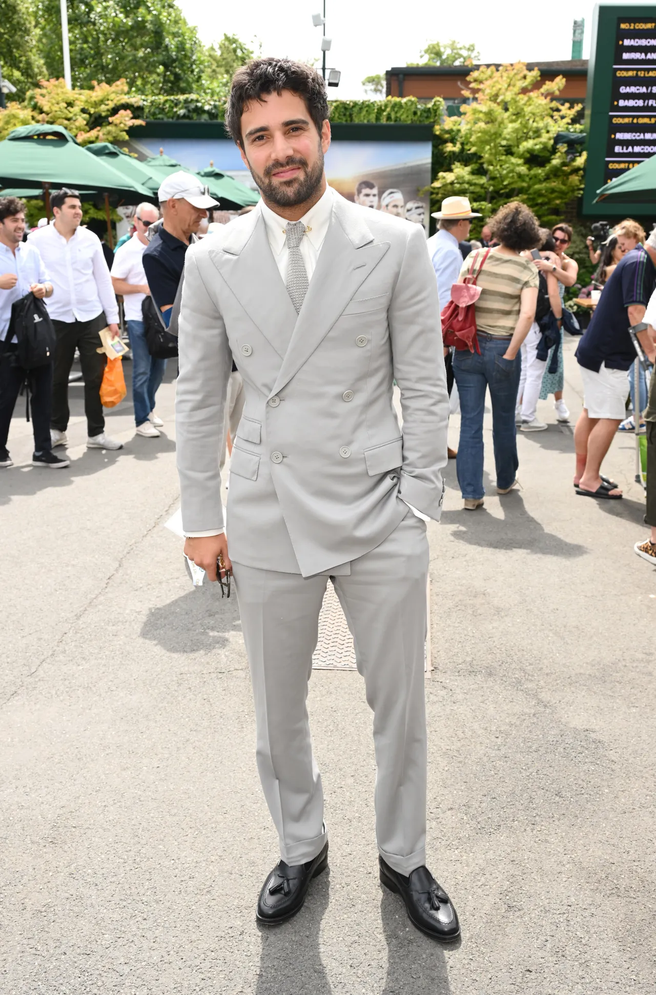 best-dressed-men-wimbledon-2023-style-rave