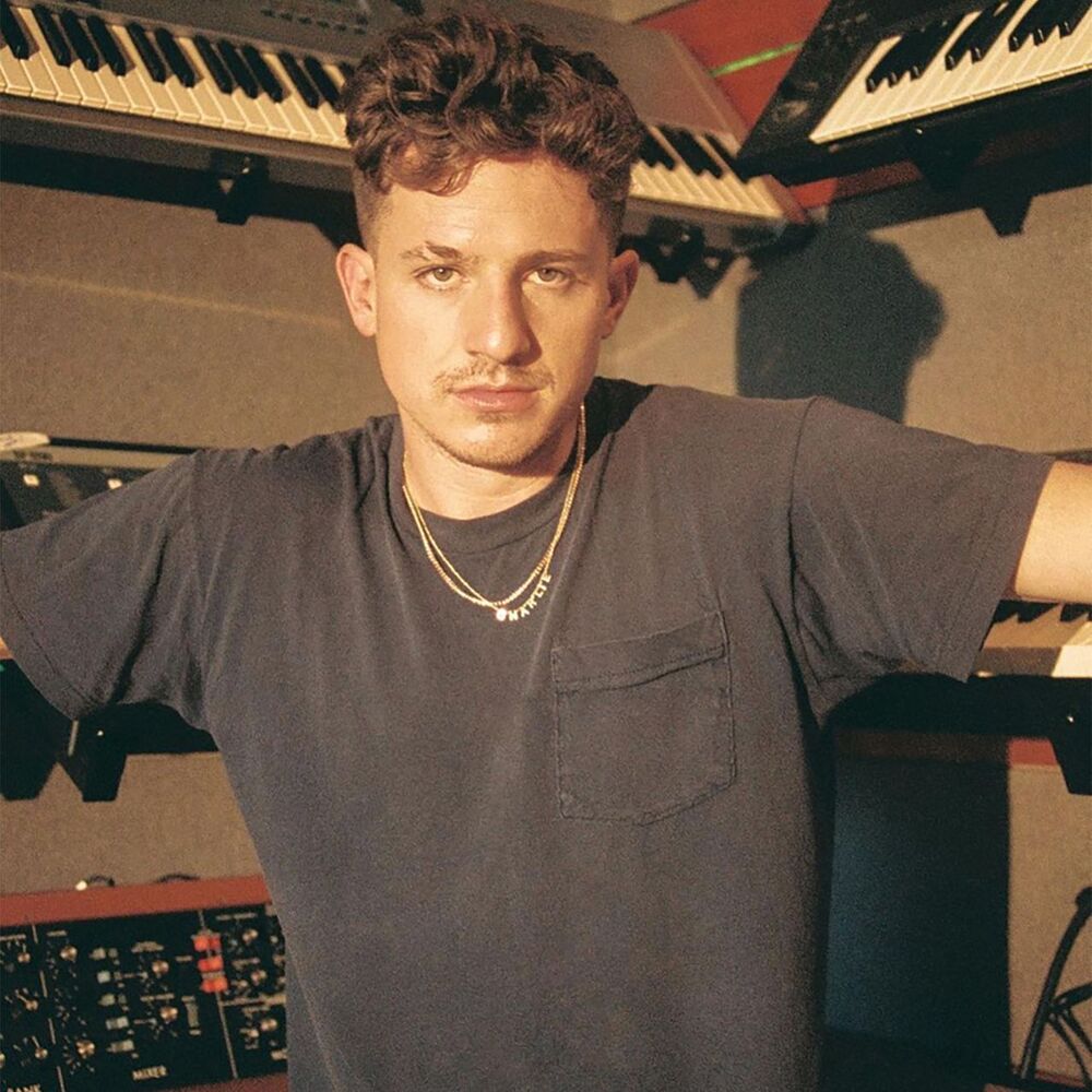 charlie-puth-net-worth-style-rave