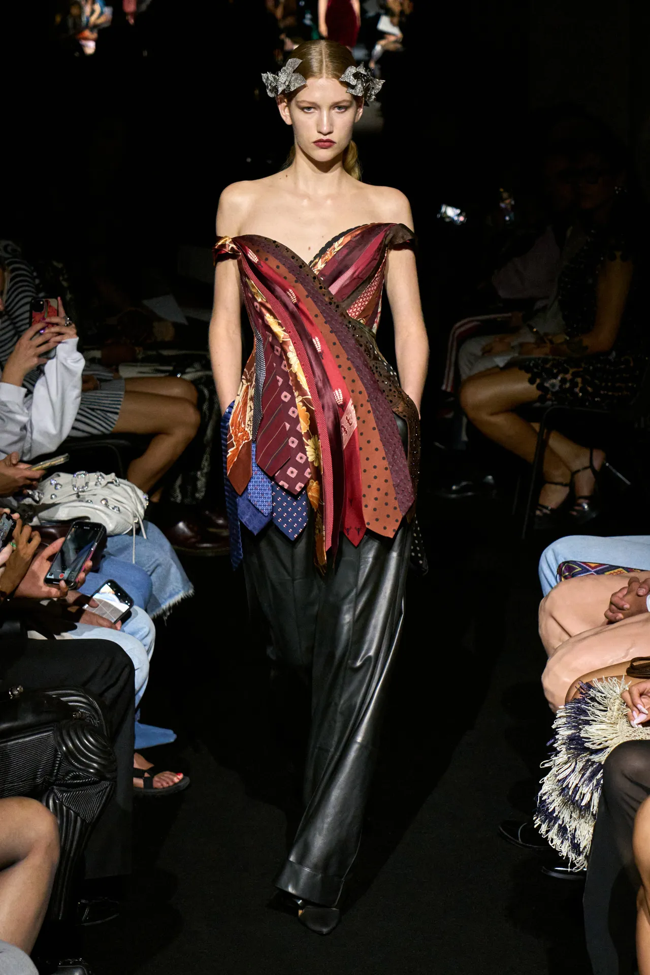 Couture-Fashion-Week-2023-Style-Rave