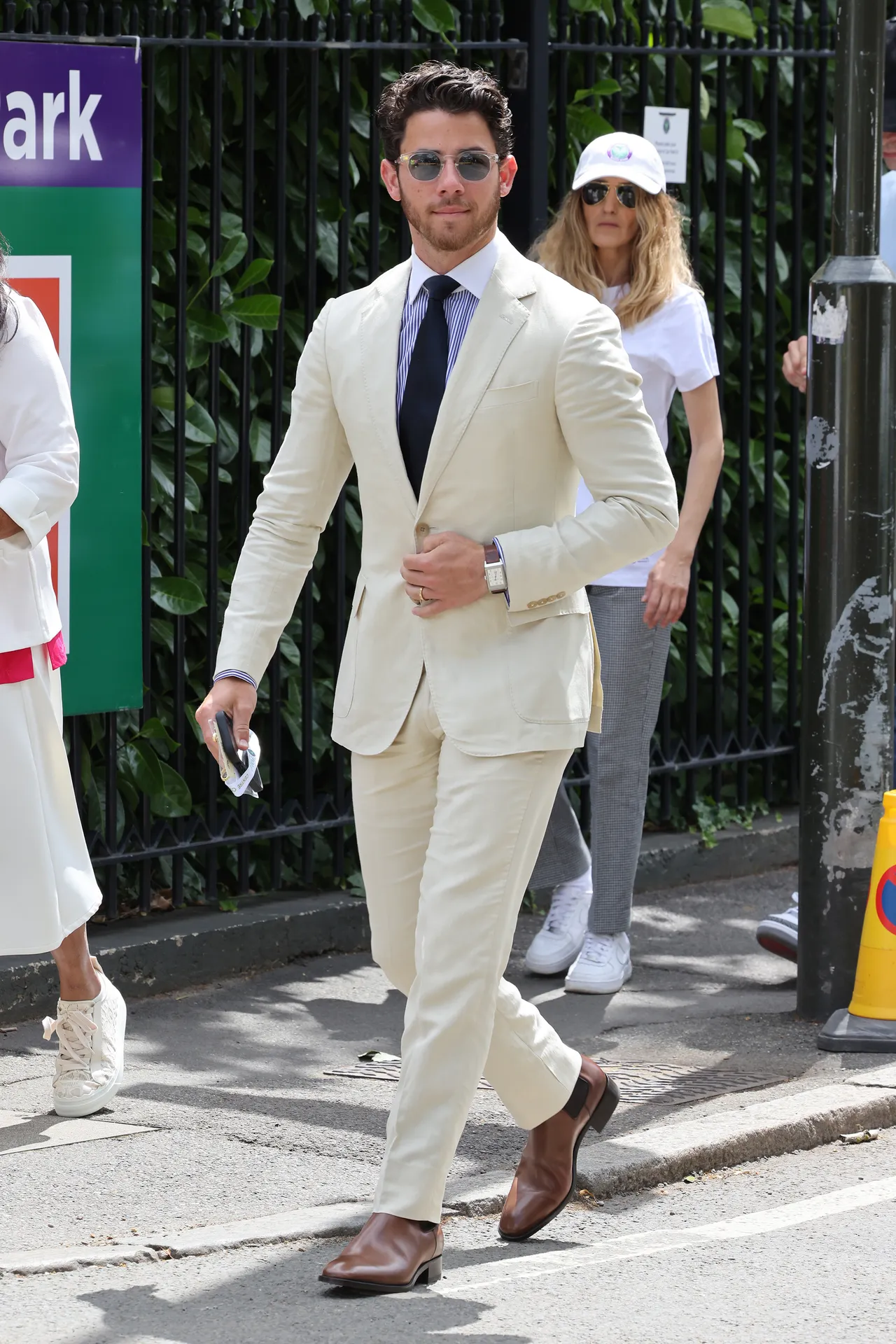 best-dressed-men-wimbledon-2023-style-rave