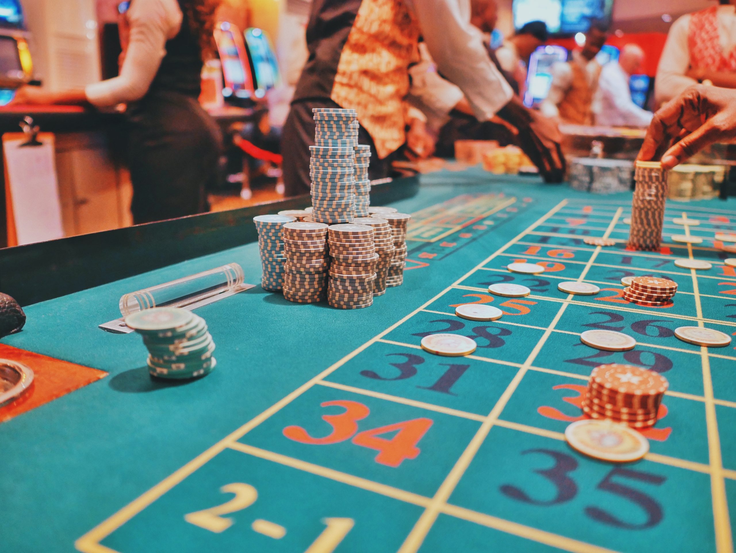 compulsive-gambling-addiction-how-to-regain-control
